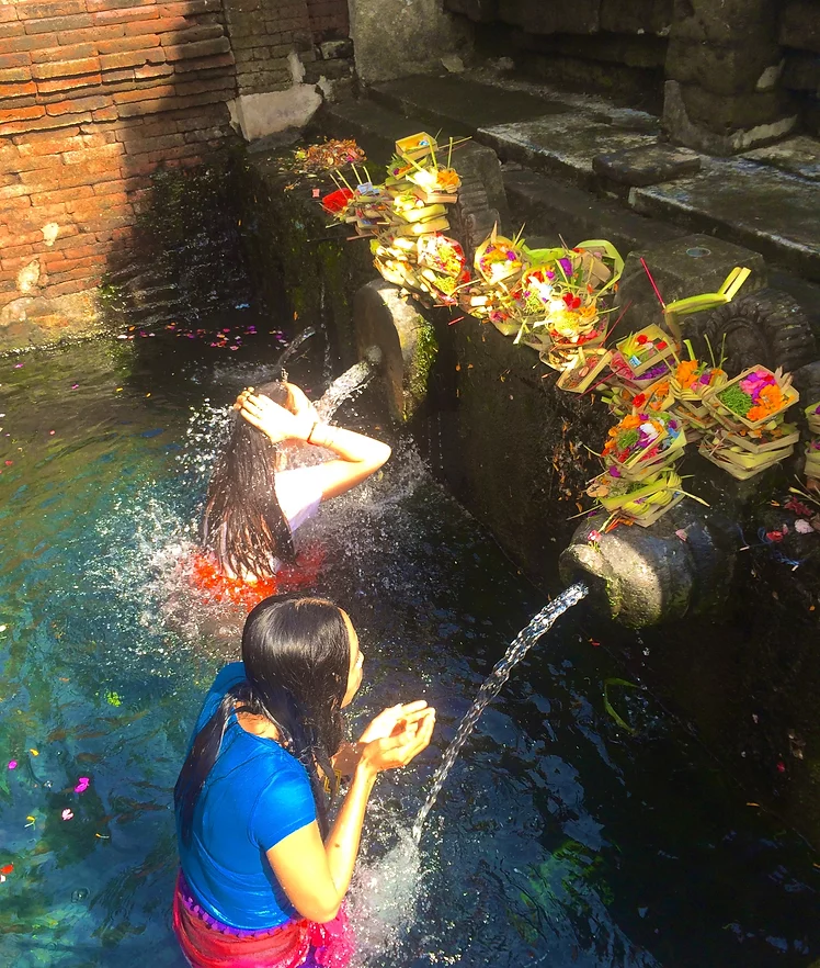 assets/images/my-color-story/story-images/bali-tirta-empul-temple-waters.webp